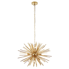 Endon Lighting Orta ed-70575 csillár világítás