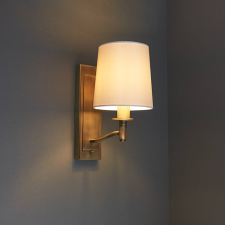 Endon Lighting Ortona ed-70246 fali lámpa világítás