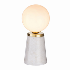 Endon Lighting Otto ed-75968 asztali lámpa világítás