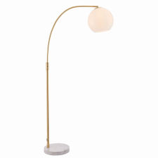 Endon Lighting Otto ed-76613 állólámpa világítás