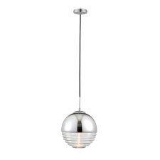 Endon Lighting Paloma ed-68959 függeszték világítás