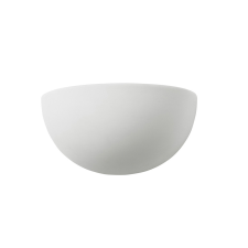 Endon Lighting Pride ed-ug-wb-a fali lámpa világítás