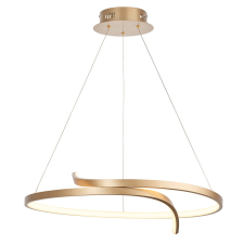 Endon Lighting Rafe ed-90323 függeszték világítás