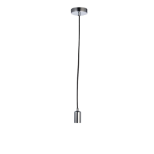 Endon Lighting Studio ed-76573 függeszték világítás