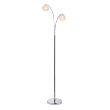 Endon Lighting Talia ed-77569 állólámpa világítás