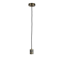 Endon Lighting Urban ed-76587 függeszték világítás