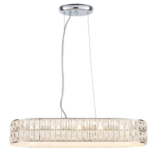 Endon Lighting Verina ed-76514 függeszték világítás
