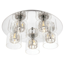 Endon Lighting Verina ed-76517 mennyezeti világítás