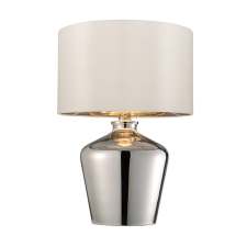 Endon Lighting Waldorf ed-61198 asztali lámpa világítás