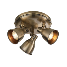Endon Lighting Westbury ed-76279 spotlámpa világítás