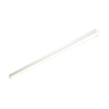  Endon LINEAR PRO 72365 Mennyezeti Lámpa 47.5W/LED 4000K 6200LM IP20