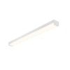  Endon LINEAR PRO 72367 Mennyezeti Lámpa 57W/LED 4000K 7400LM IP20