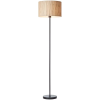  Endon Longshore 101694 Állólámpa 1x10w/e27 ip20