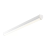  Endon RULAR 78560 Mennyezeti Lámpa 24.5W/LED 4000K 3000LM IP20