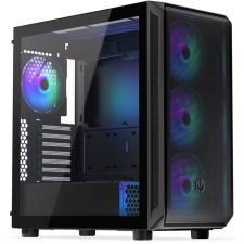 Endorfy Arx 700 ARGB számítógép ház
