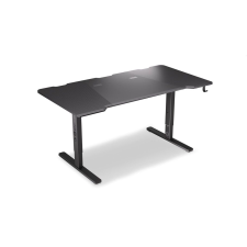 Endorfy Atlas L (GD700) gamer asztal íróasztal