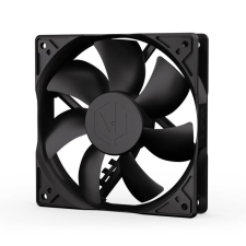 Endorfy Case acc Fan 12cm Endorfy Zephyr 120mm (EY4A017) hűtés