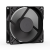 Endorfy Case acc Fan 8cm Endorfy Zephyr 80mm (EY4A019)