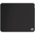 Endorfy Cordura Speed M egérpad