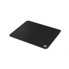 Endorfy Cordura Speed M Egérpad Black egérpad