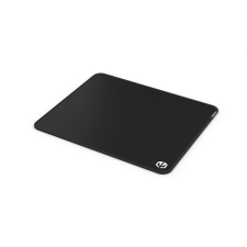 Endorfy Cordura Speed M egérpad - EY6B001 egérpad