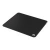 Endorfy Cordura Speed - mouse pad (EY6B001)