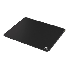 Endorfy Cordura Speed - mouse pad (EY6B001) egérpad