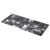 Endorfy Crystal Black XL