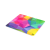 Endorfy Crystal Spectrum L