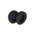 Endorfy Earpads Soft Breathing EY0A001