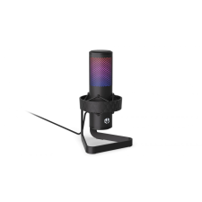 Endorfy Endorfy AXIS Streaming Microphone Black mikrofon