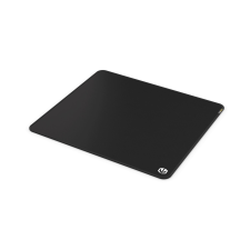 Endorfy Endorfy Cordura Speed L egérpad egérpad