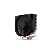 Endorfy Endorfy CPU Cooler - Spartan 5 MAX hűtés