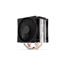 Endorfy Fera 5 Dual Fan univerzális CPU hűtő (EY3A006) (EY3A006) hűtés