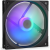 Endorfy Fluctus 140 PWM ARGB (EY4A004)