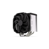 Endorfy Fortis 5 PWM CPU Hűtő