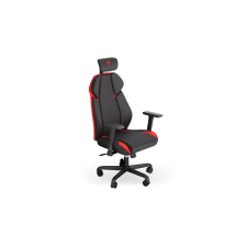 Endorfy gaming szék - meta rd (120 kg, piros-fekete) ey8a006 forgószék