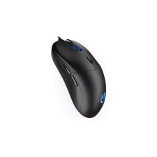 Endorfy GEM Plus Mouse Black (EY6A005) egér