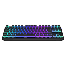 Endorfy Keyboard Endorfy Thock TKL Wireless (EY5D017) billentyűzet