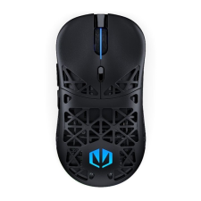 Endorfy LIV PLUS Wireless EY6A016 egér (EY6A016) egér
