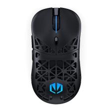 Endorfy LIV PLUS Wireless mouse Black egér