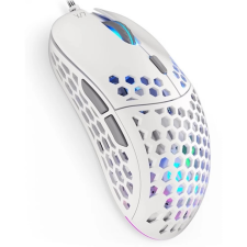 Endorfy Lix fehér (EY6A004) egér
