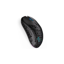 Endorfy LIX Wireless PMW3335 egér (EY6A008) egér
