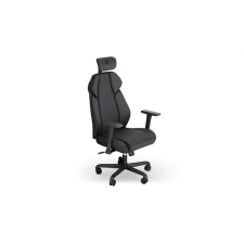 Endorfy meta bk fekete gamer szék ey8a005 forgószék