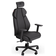 Endorfy Meta BK Gamer szék fekete forgószék