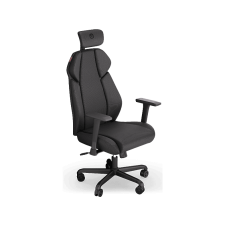Endorfy Meta BK gaming szék, fekete (EY8A005) forgószék