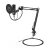 Endorfy Microphone Solum SM900 (EY1B001)