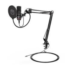 Endorfy Microphone Solum SM900 (EY1B001) mikrofon