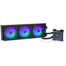 Endorfy Navis F360 ARGB hűtés