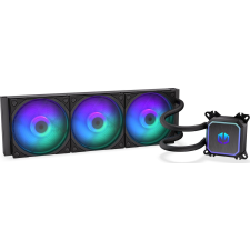 Endorfy Navis F360 ARGB hűtés